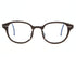 PL12 col.RB023-P1
